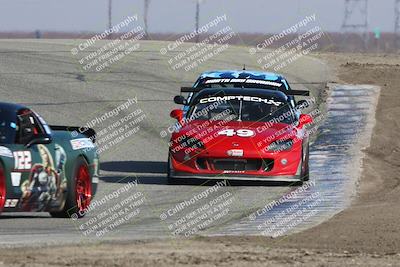 media/Jan-14-2024-CalClub SCCA (Sun) [[2b2dc9dce5]]/Group 1/Outside Grapevine/